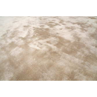 Vaip PLAIN PALOMA ROUND  (Käsitöö kollektsioon)